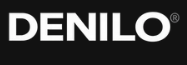 Denilo — colaboración con Siente Miedo